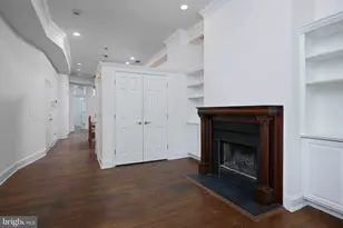 1702 Q St NW, Washington, DC 20009 - Photo 4