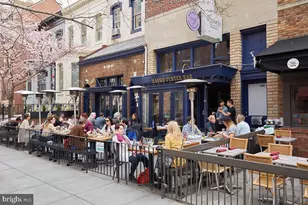 1702 Q St NW, Washington, DC 20009 - Photo 26