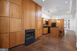 1702 Q St NW, Washington, DC 20009 - Photo 8