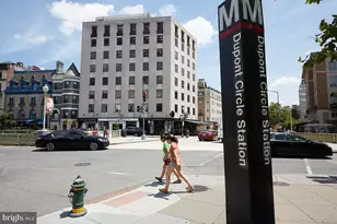 1702 Q St NW, Washington, DC 20009 - Photo 22