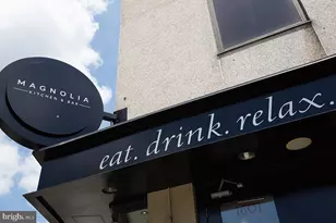 1702 Q St NW, Washington, DC 20009 - Photo 24