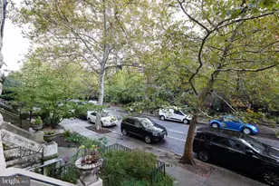 1702 Q St NW, Washington, DC 20009 - Photo 18