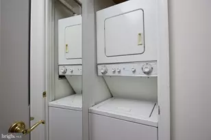 1702 Q St NW, Washington, DC 20009 - Photo 16