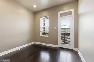 10 Girard St NE, Washington, DC 20002 - Photo 24