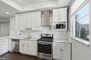 10 Girard St NE, Washington, DC 20002 - Photo 14