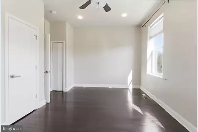 10 Girard Street NE, Washington, DC 20002 - Photo 28