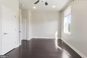 10 Girard St NE, Washington, DC 20002 - Photo 28