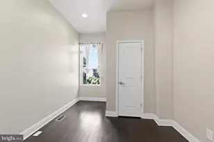 10 Girard St NE, Washington, DC 20002 - Photo 26