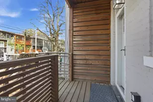 10 Girard St NE, Washington, DC 20002 - Photo 30