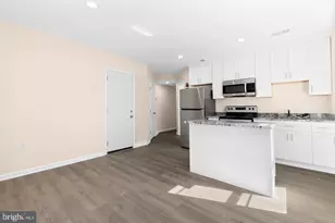 3158 Buena Vista Terrace SE, Washington, DC 20020 - Photo 2