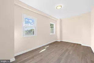 3158 Buena Vista Terrace SE, Washington, DC 20020 - Photo 10