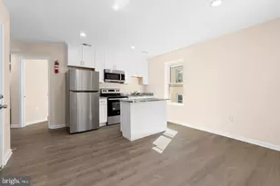 3158 Buena Vista Terrace SE, Washington, DC 20020 - Photo 6