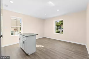 3158 Buena Vista Terrace SE, Washington, DC 20020 - Photo 4