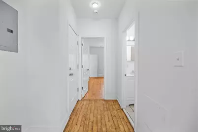 1508 V Street SE, Washington, DC 20020 - Photo 20