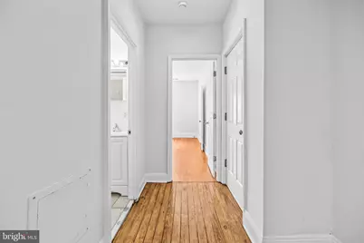 1508 V Street SE, Washington, DC 20020 - Photo 24