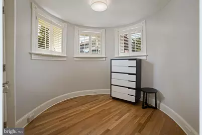 3348 Prospect Street NW #1, Washington, DC 20007 - Photo 12