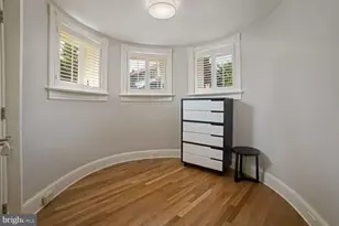 3348 Prospect St NW, Washington, DC 20007 - Photo 12