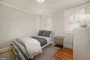 3348 Prospect St NW, Washington, DC 20007 - Photo 10