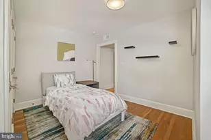 3348 Prospect St NW, Washington, DC 20007 - Photo 8