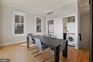 3348 Prospect St NW, Washington, DC 20007 - Photo 4