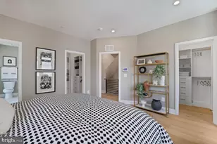 61 Lower Service Ct NW, Washington, DC 20001 - Photo 10