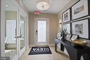 61 Lower Service Ct NW, Washington, DC 20001 - Photo 16