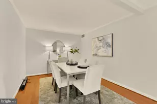 1325 18th St NW, Washington, DC 20036 - Photo 6