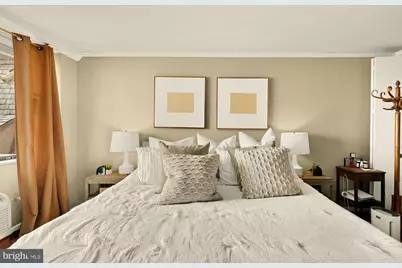 1325 18th Street NW #601, Washington, DC 20036 - Photo 18