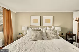 1325 18th St NW, Washington, DC 20036 - Photo 18