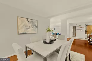 1325 18th St NW, Washington, DC 20036 - Photo 8