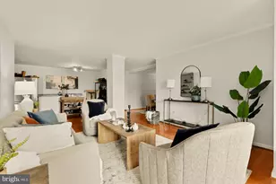 1325 18th St NW, Washington, DC 20036 - Photo 12