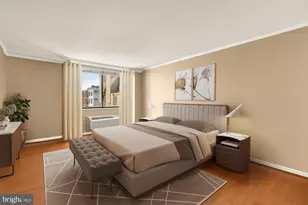 1325 18th St NW, Washington, DC 20036 - Photo 12