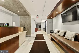 1325 18th St NW, Washington, DC 20036 - Photo 4