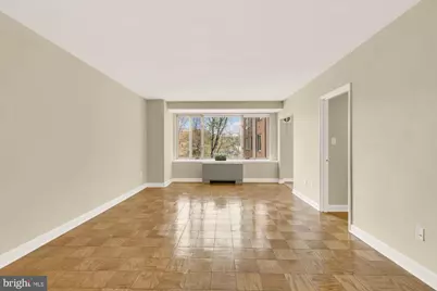 4301 Massachusetts Avenue NW #4001, Washington, DC 20016 - Photo 12