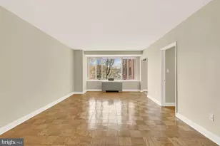 4301 Massachusetts Ave NW, Washington, DC 20016 - Photo 12