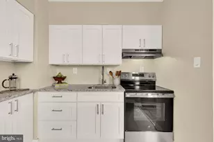 4301 Massachusetts Ave NW, Washington, DC 20016 - Photo 8