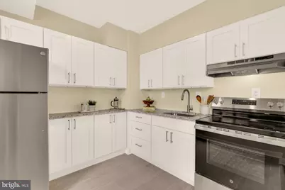 4301 Massachusetts Avenue NW #4001, Washington, DC 20016 - Photo 6