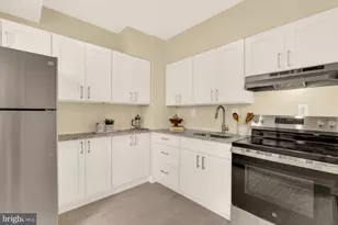 4301 Massachusetts Ave NW, Washington, DC 20016 - Photo 6