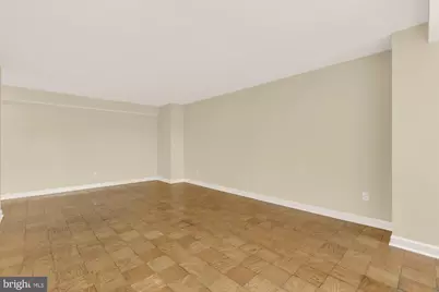 4301 Massachusetts Avenue NW #4001, Washington, DC 20016 - Photo 14