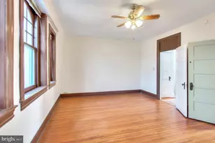 1756 Park Rd NW, Washington, DC 20010 - Photo 34