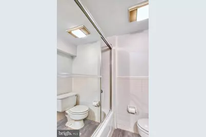 1756 Park Road NW, Washington, DC 20010 - Photo 50