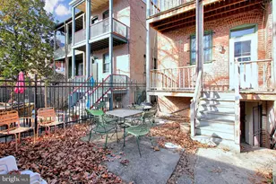 1756 Park Rd NW, Washington, DC 20010 - Photo 54