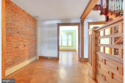 1756 Park Road NW, Washington, DC 20010 - Photo 14