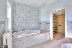 1756 Park Rd NW, Washington, DC 20010 - Photo 38