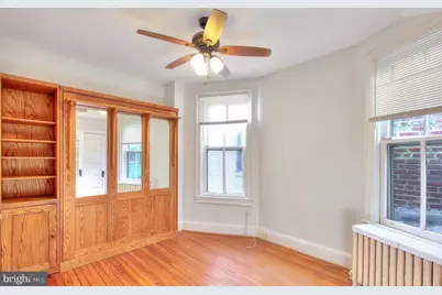 1756 Park Road NW, Washington, DC 20010 - Photo 28