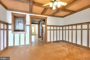 1756 Park Rd NW, Washington, DC 20010 - Photo 18