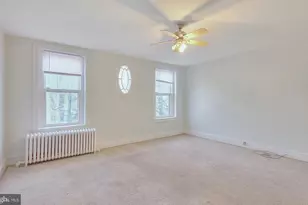 1756 Park Rd NW, Washington, DC 20010 - Photo 26