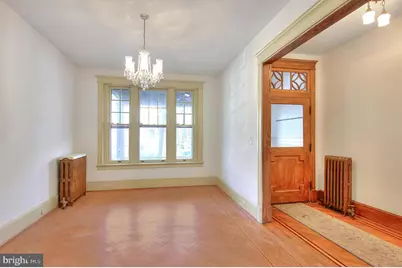 1756 Park Road NW, Washington, DC 20010 - Photo 8