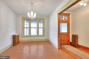 1756 Park Rd NW, Washington, DC 20010 - Photo 8