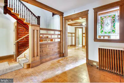 1756 Park Road NW, Washington, DC 20010 - Photo 12